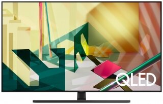Samsung 65Q70TCT (QE65Q70TCT) Televizyon kullananlar yorumlar